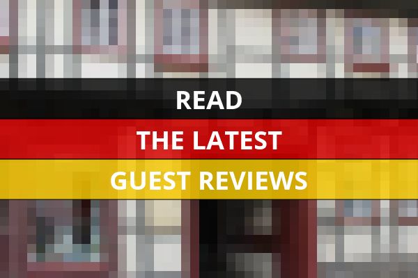 www.hotel-stadtwall.de - check out latest independent reviews