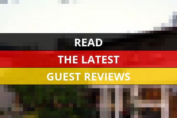 www.hotel-staehle.de - check out latest independent reviews