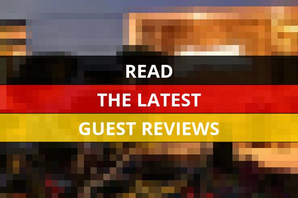 www.hotel-staffler.de - check out latest independent reviews
