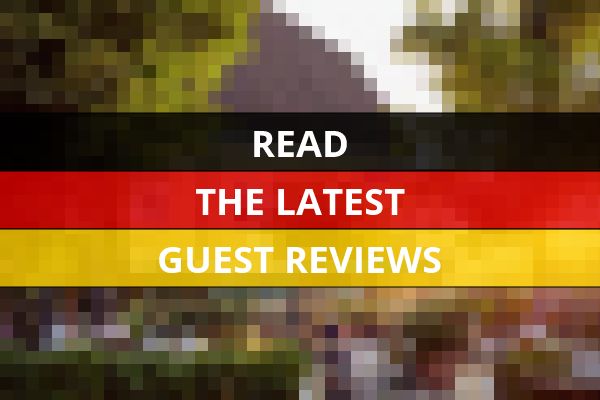 www.hotel-stangl.de - check out latest independent reviews
