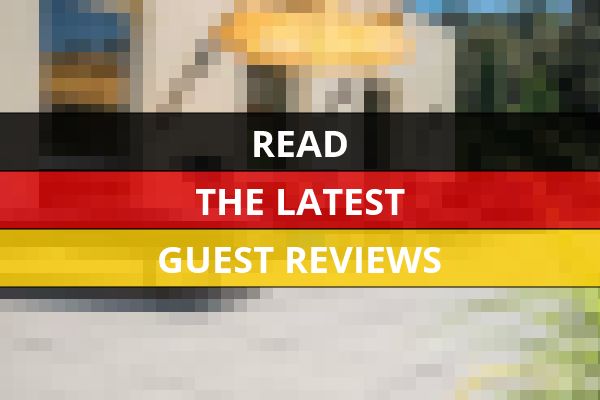 www.hotel-staphel.de - check out latest independent reviews