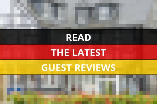 www.hotel-starke.de - check out latest independent reviews