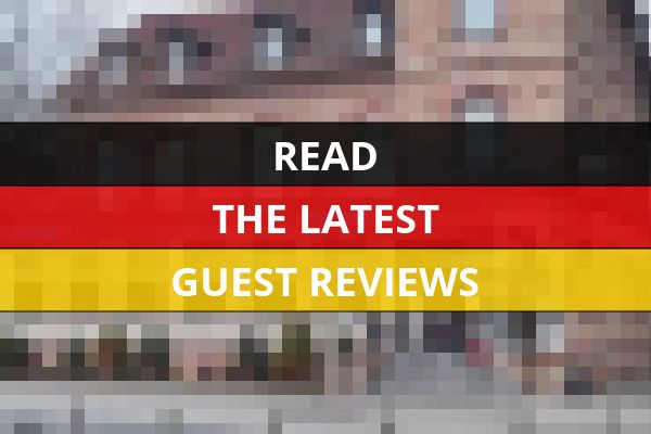 www.hotel-starkenburgerhof.de - check out latest independent reviews