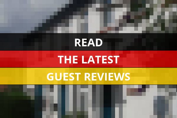 www.hotel-stars-inn.de - check out latest independent reviews