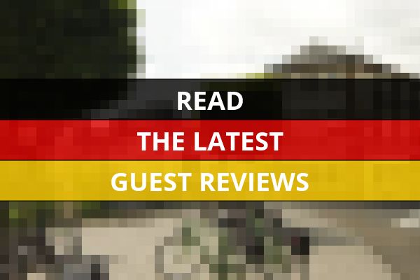 www.hotel-steffensberg.de - check out latest independent reviews