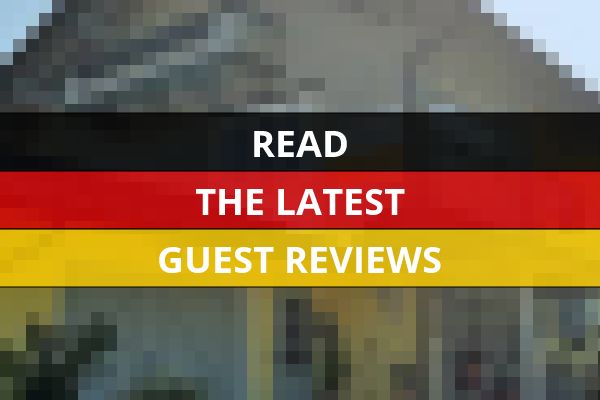 www.hotel-steffl.de - check out latest independent reviews