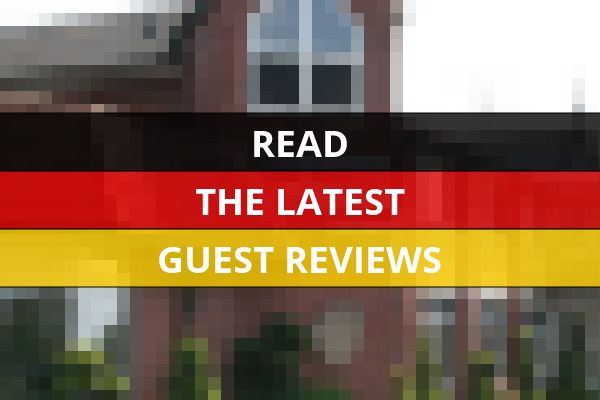 www.hotel-stegemann.de - check out latest independent reviews