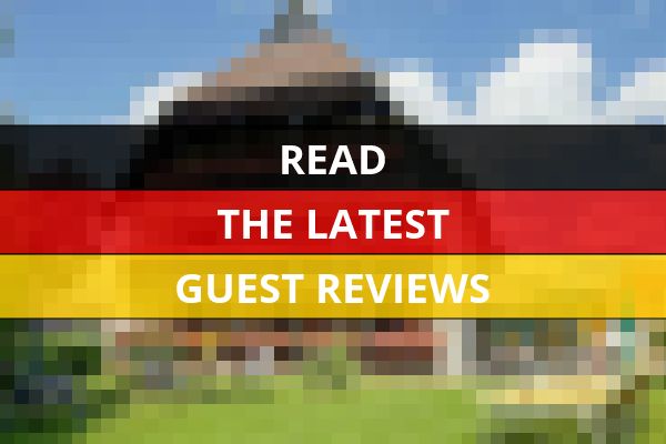 www.hotel-stegner.de - check out latest independent reviews