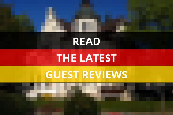 www.hotel-steiermark.de - check out latest independent reviews