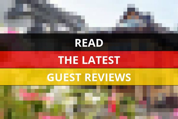 www.hotel-steinach.de - check out latest independent reviews