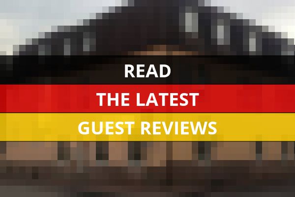 www.hotel-steinbach.de - check out latest independent reviews