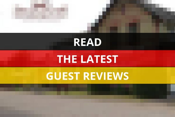 www.hotel-steinberger-hof.de - check out latest independent reviews