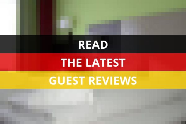 www.hotel-steiner.de - check out latest independent reviews