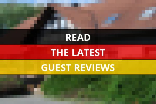 www.hotel-steinertsee.de - check out latest independent reviews