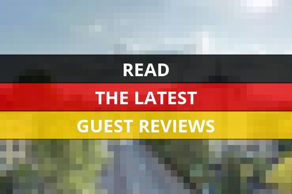 www.hotel-steinsgarten.de - check out latest independent reviews