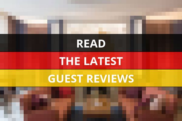 www.hotel-stellamaris.de - check out latest independent reviews
