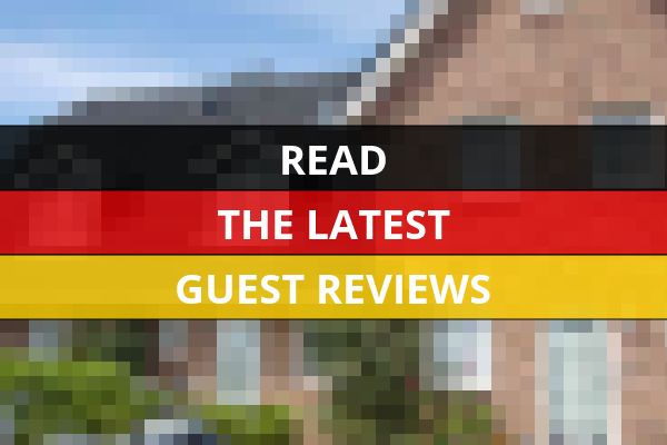 www.hotel-stendal.de - check out latest independent reviews