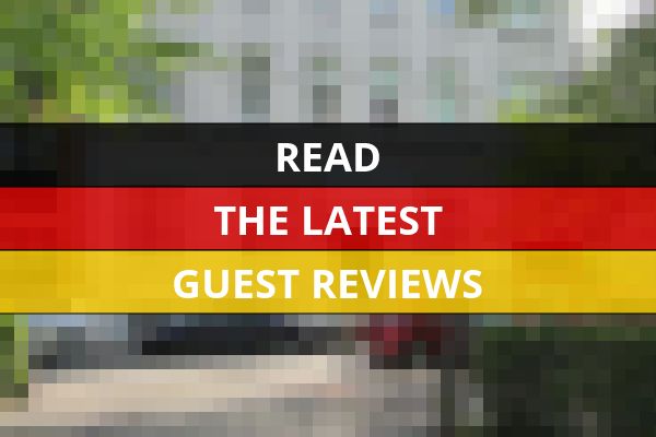 www.hotel-stephan.de - check out latest independent reviews