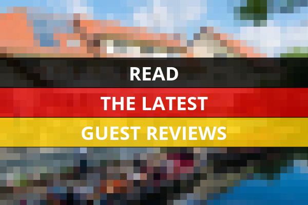 www.hotel-stephanshof.de - check out latest independent reviews