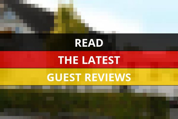 www.hotel-sterkel.de - check out latest independent reviews