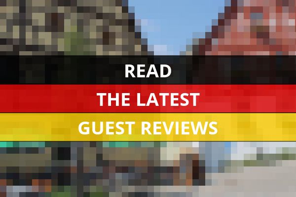www.hotel-stern-geiselwind.de - check out latest independent reviews