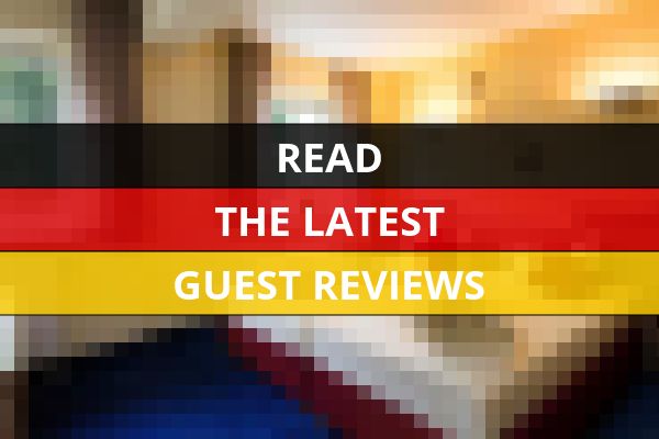www.hotel-stern-werben.de - check out latest independent reviews