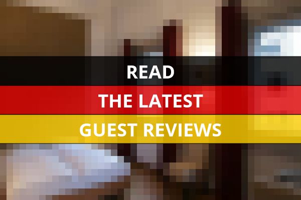 www.hotel-stern.de - check out latest independent reviews