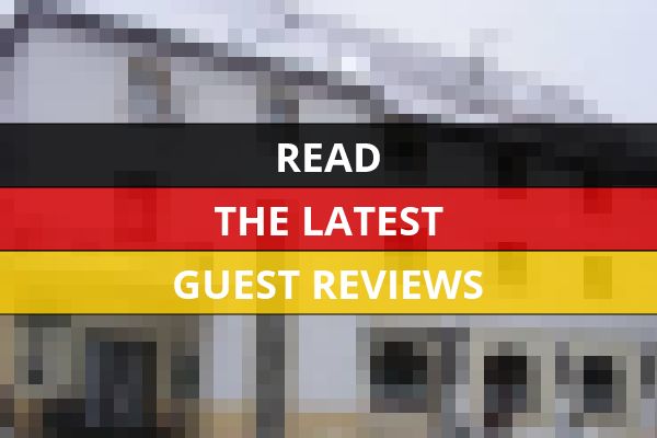 www.hotel-sternen-schwarzwald.de - check out latest independent reviews
