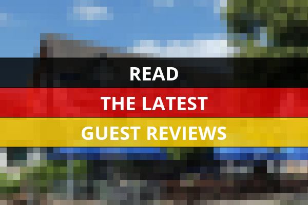 www.hotel-sternen.de - check out latest independent reviews