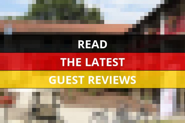 www.hotel-sternsteinhof.de - check out latest independent reviews