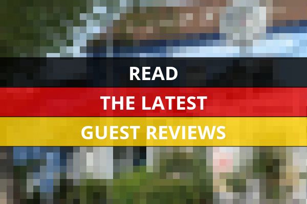 www.hotel-steuermann.de - check out latest independent reviews