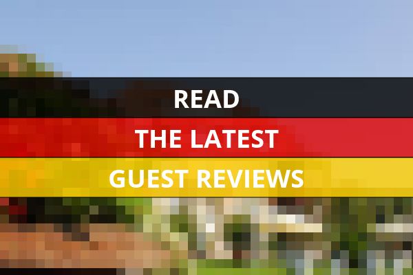 www.hotel-steverburg.de - check out latest independent reviews