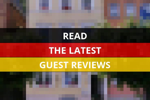 www.hotel-stgoar.de - check out latest independent reviews