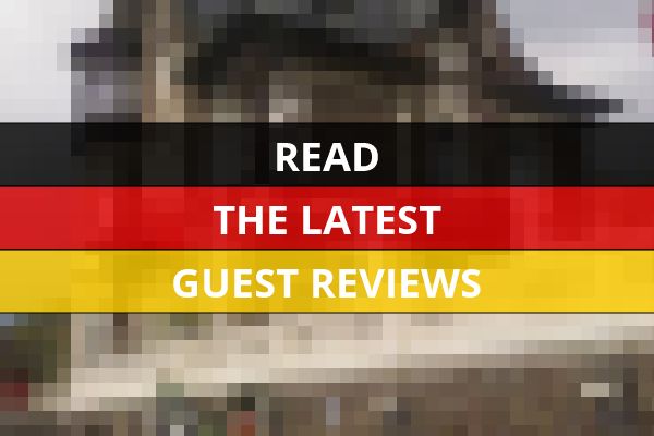 www.hotel-stiftstor.de - check out latest independent reviews