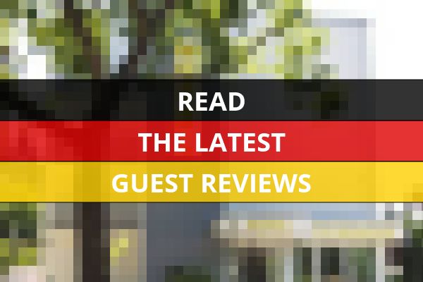 www.hotel-stiftswingert.de - check out latest independent reviews