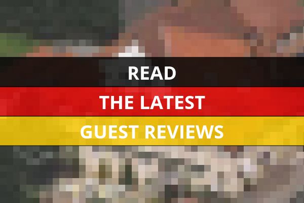 www.hotel-stille.de - check out latest independent reviews