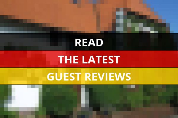 www.hotel-stoeber.de - check out latest independent reviews