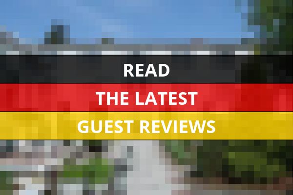 www.hotel-stoertebeker.de - check out latest independent reviews