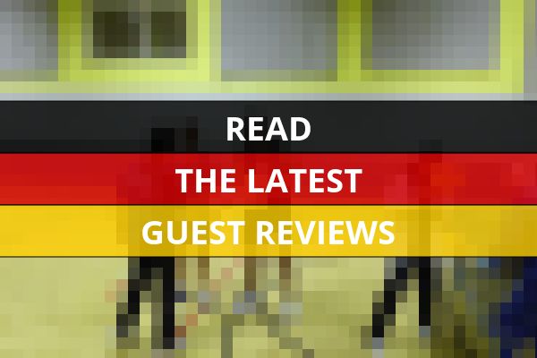www.hotel-stoffels.de - check out latest independent reviews