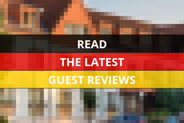 www.hotel-stolberg.de - check out latest independent reviews