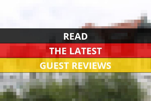 www.hotel-stolteraa.de - check out latest independent reviews