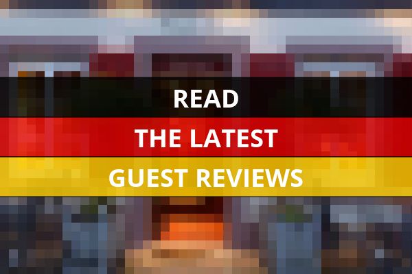 www.hotel-storchen.de - check out latest independent reviews