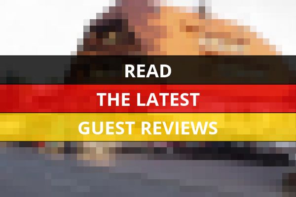 www.hotel-storchenmuehle.de - check out latest independent reviews