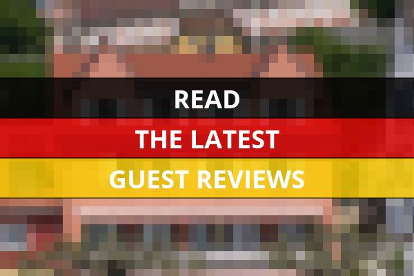 www.hotel-strandcafe.de - check out latest independent reviews