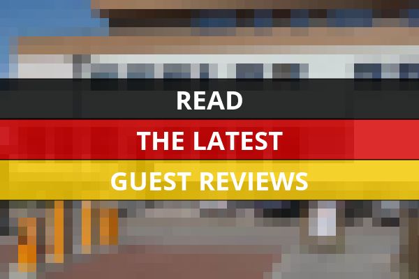 www.hotel-strandhus.de - check out latest independent reviews