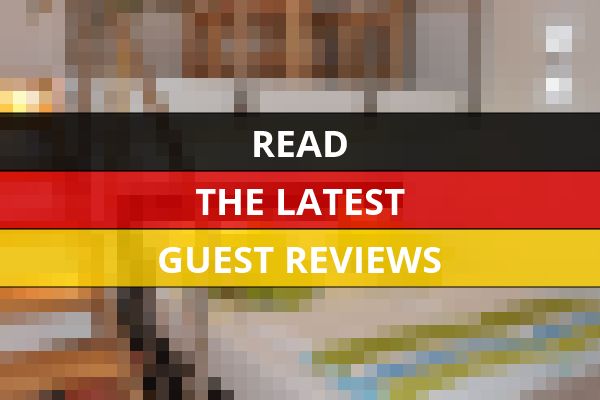 www.hotel-strandkind.de - check out latest independent reviews