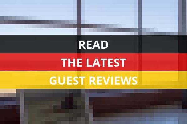 www.hotel-strandraeuber.de - check out latest independent reviews