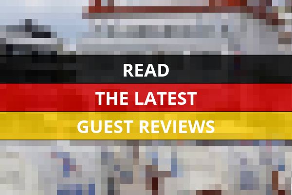 www.hotel-strandschloesschen.de - check out latest independent reviews