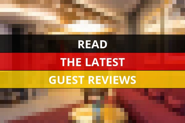 www.hotel-straphael.de - check out latest independent reviews