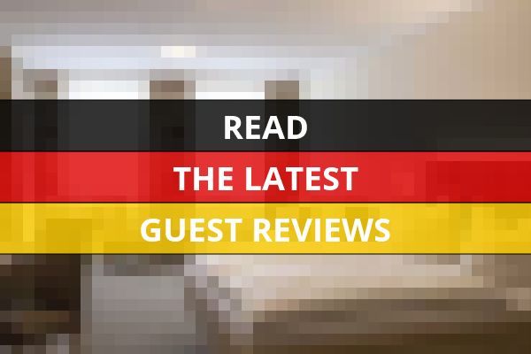 www.hotel-strasshof.de - check out latest independent reviews